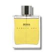 Hugo Boss - Number One - 100 ml - Edt